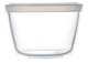 Форма Cook&Freez, 12х8 см Pyrex (kuh0015963) - зображення 5