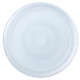 Форма Cook&Freez, 12х8 см Pyrex (kuh0015963) - зображення 2