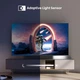 LED-телевізор Hisense 85A6N - зображення 11
