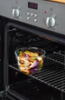 Форма Cook&Freez, 12х8 см Pyrex (kuh0015963) - зображення 4