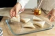 Форма Pyrex прямокутна 32х26х2 см (291B000/8416) - зображення 6