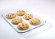Форма Pyrex прямокутна 32х26х2 см (291B000/8416) - зображення 4