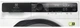 Сушильна машина Electrolux EW9D585KCU (7068314) - изображение 3