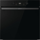 Електрична духова шафа Gorenje BOS6737E20FBG (6816066) - изображение 1