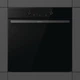 Електрична духова шафа Gorenje BOS6737E20FBG (6816066) - изображение 3
