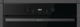 Електрична духова шафа Gorenje BOS6737E20FBG (6816066) - изображение 4