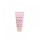 Увлажняющая глиняная маска Mary&May Rose Hyaluronic Hydra Wash off Pack с розой 30 г - изображение 3