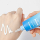 Солнцезащитная сыворотка Medi Peel Aqua Mooltox Water-Fit Sun Serum SPF 50+ PA++++ ультраувлажняющая 50 мл - изображение 2