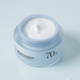 Увлажняющий крем для лица ANUA Birch Moisture Boosting Cream с березовым соком 50 мл - изображение 2