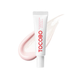 Солнцезащитный крем Tocobo Vita Tone Up Sun Cream SPF50+ PA++++ корректирующий тон кожи 10 мл срок годности до 21.05.2026 - изображение 3