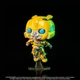 Игровая фигурка Funko Pop! cерии Transformers Трансформеры Бамблби в прыжке (63954) (8930007537679) - изображение 3