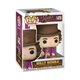 Ігрова фігурка Funko Pop серії Wonka Віллі Вонка (68087) - изображение 5