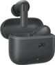 Навушники OPPO Enco Buds3 Pro ETEK1 Graphite Grey - зображення 1