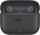 Навушники OPPO Enco Buds3 Pro ETEK1 Graphite Grey - зображення 4