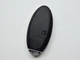 Смартключ Infiniti G25 G35 G37 Q60 2007-2014 3+1 кнопки 315Mhz KR55WK48903 7952 Ht2 - зображення 2