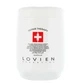 Маска для сухих и поврежденных волос Mask Lovien Essential Mask Intensive Repairing For Dry Hair 250 мл - изображение 2