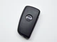 Выкидной ключ Nissan Rogue 2014-2018 2+1 кнопки 434Mhz NSN-14 CWTWB1G767 7961 HtAes - изображение 3