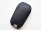 Викидний ключ Peugeot 208 308 508 3008 Expert Partner Citroen C3 C4 17-23 3 кн 433 HU83 NCF29A1V - зображення 3