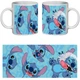Чашка Лило и Стич (кружка supercup Lilo & Stitch 002) - изображение 2