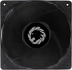 Вентилятор 120mm GameMax GMX-WFBK-BK - изображение 2