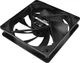 Вентилятор 120mm GameMax GMX-WFBK-BK - изображение 6