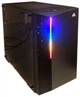 Корпус GOLDEN FIELD 3802B 500W - изображение 1