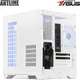 Компьютер ARTLINE Gaming X49WHITE Windows 11 Home (X49WHITEv44Win) - изображение 16