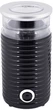Кофемолка First Austria FA-5482-2-BA - изображение 1