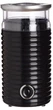 Кофемолка First Austria FA-5482-2-BA - изображение 2