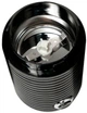 Кофемолка First Austria FA-5482-2-BA - изображение 3
