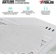 Компьютер ARTLINE Gaming X49WHITE Windows 11 Home (X49WHITEv49Win) - изображение 5