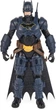 Фигурка Бэтмен с аксессуарами ДС Комикс DC Comics Batman Adventures Batman Action Figure Spin Master (6067399) - изображение 3