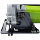 Дисковая пила Procraft KR1400 (диск 185 мм) - изображение 5