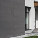 Эластичный бетон FTS E-BETON (1.2 м2 ) - изображение 5