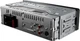 Radioodtwarzacz samochodowy MP3 JBL Celebrity 150 (JBLCELEBRITY150) - obraz 3