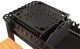 Мангал гриль BBQ Smoke House Garden комплектация Optimum (SH500010) - изображение 3