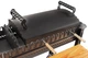 Мангал гриль BBQ Smoke House Garden комплектация Optimum (SH500010) - изображение 4
