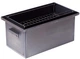 Коптильня Smoke House L Original 520х300х310 мм с термометром (SH100009) - изображение 4
