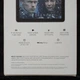 Планшет Amazon Fire Amazon Fire 7' 2/16GB 12th Generation (Синий) - изображение 3
