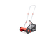 Газонокосилка механическая Faworyt TKR300 - изображение 5