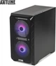 Компьютер ARTLINE Gaming X43 (X43v61) - изображение 12