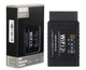 Автомобильный диагностический мини сканер OBD2 WIFI ELM327 V 1.5 - изображение 5