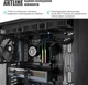 Рабочая станция ARTLINE WorkStation W96 Windows 11 Pro (W96v43Win) - изображение 5