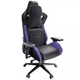 Компьютерное геймерское игровое кресло Proove Gaming Major - изображение 2