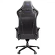 Компьютерное геймерское игровое кресло Proove Gaming Major - изображение 4