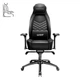 Компьютерное геймерское игровое кресло Proove Gaming Unit - изображение 1