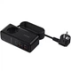 Мережевий фільтр (подовжувач) Proove Homester Pro 65W (1 розетка + 2 USB + 2 Type-C) 1,5м (PSHP25002201) - зображення 2