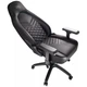 Компьютерное геймерское игровое кресло Proove Gaming Unit - изображение 6