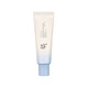 Сонцезахисний крем з рисовою водою Beauty of Joseon Relief Sun Aqua-Fresh Rice+B5 SPF50+ 50ml - зображення 1