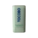 Солнцезащитный стик с охлаждающим эффектом Tocobo Cica Cooling Sun Stick SPF50+ 18г - изображение 1